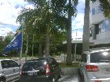 Foto de Quality Saint Paul Plaza Hotel - Atlantica por Leonardo Andreucci em 23/01/2011