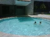 Foto de Quality Saint Paul Plaza Hotel - Atlantica por Leonardo Andreucci em 23/01/2011
