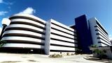 Foto de Real Hospital Português de Beneficência Em Pernambuco - Derby por Alberto Santos Lugo em 08/02/2012
