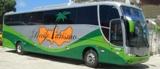 Foto de Recife Turismo Locações de Ônibus, Micros e Vans. por Felipe Veloso em 27/01/2011
