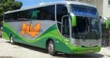 Foto de Recife Turismo Locações de Ônibus, Micros e Vans. por Felipe Veloso em 27/01/2011