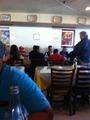 Foto de Restaurante Bode do Nô por Alexandre Leal em 30/12/2011