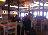 Foto de Restaurante do Cura por Luiz em 16/09/2011