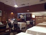Foto de Restaurante Fim de Tarde por Omar em 28/02/2012
