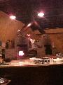 Foto de Ritto Pizza Bar por Itamar Junior em 12/04/2011