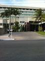 Foto de Ritz Lagoa da Anta por Pedro em 13/12/2011