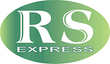 Foto de Rs Express - Transportes de Cargas por luciano em 29/06/2011