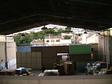 Foto de Rs Express - Transportes de Cargas por luciano em 29/06/2011
