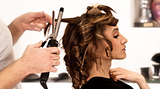 Salão de Beleza Hair