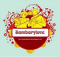 Foto de Sambarylove por Ana Victorazzi em 24/05/2011