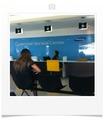 Foto de Samsung Service Center por Fernando Henrique Mart... em 12/04/2012