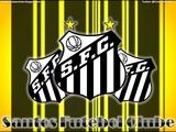 Foto de Santos Futebol Clube por Anônimo em 26/12/2011