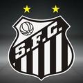 Foto de Santos Futebol Clube por Anônimo em 26/12/2011