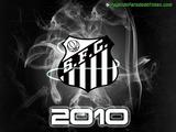 Foto de Santos Futebol Clube por Anônimo em 26/12/2011