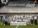 Foto de Santos Futebol Clube por Anônimo em 26/12/2011