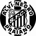 Foto de Santos Futebol Clube por Anônimo em 26/12/2011