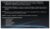 Foto de Sartoretto Transportadora por Moacir em 26/04/2012
