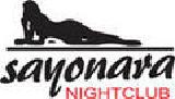 Foto de Sayonara Nigth Club por Ana Victorazzi em 27/10/2010