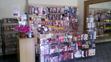 Foto de Sex Shop Angel por Apontador+ em 17/08/2011