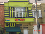 Foto de Sex Shop Angel por Apontador+ em 17/08/2011