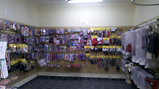 Foto de Sex Shop Angel por Apontador+ em 17/08/2011