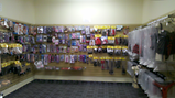 Foto de Sex Shop Angel por Apontador+ em 17/08/2011
