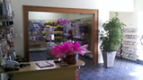 Foto de Sex Shop Angel por Apontador+ em 17/08/2011