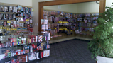 Foto de Sex Shop Angel por Apontador+ em 17/08/2011