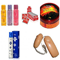 Sex Shop Universo Feminino