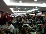 Foto de Shopping Center 3 por Leonardo Andreucci em 03/06/2011