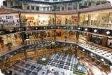 Foto de Shopping Diamond Mall por Nayara Silva em 16/01/2012