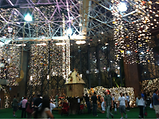 Foto de Shopping Morumbi por Regina Maria Dos Santo... em 12/11/2011