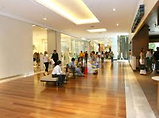 Foto de Shopping Morumbi por Flavia Neves em 08/10/2011