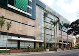 Foto de Shopping Morumbi por Flavia Neves em 08/10/2011