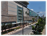 Foto de Shopping Morumbi por Flavia Neves em 08/10/2011