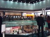 Foto de Shopping Vila Olímpia por Faminta em 10/12/2011