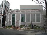 Foto de Shopping Vila Olímpia por Bruno Corrêa em 09/12/2010