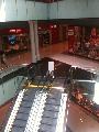Foto de Shopping Vila Olímpia por Bruno Corrêa em 19/01/2011