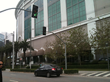 Foto de Shopping Vila Olímpia por christo; em 16/09/2011