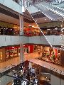 Foto de Shopping Vila Olímpia por Bruno Corrêa em 09/12/2010