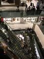 Foto de Shopping Vila Olímpia por Bruno Corrêa em 09/12/2010