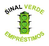 Foto de Sinal Verde Empréstimos por Ronaldo Medeiros em 01/04/2011