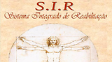 SIR - Sistema Integrado de Reabilitação