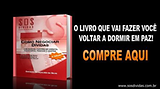 Sos Dívidas - Salvador