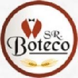 Foto de Sr. Boteco por Ana Victorazzi em 14/03/2011