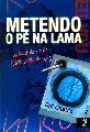 Stamppa Produção Editorial - Rio de Janeiro