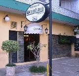 Foto de Steinhaus por Jaqueline em 17/11/2010