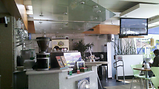 Foto de Stop Cafe por Guilherme E Cruz Silva em 29/06/2011