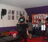 Foto de Studio 84 por Luiz Fernando B. Malav... em 04/10/2010