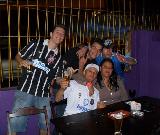 Foto de Studio 84 por Luiz Fernando B. Malav... em 04/10/2010